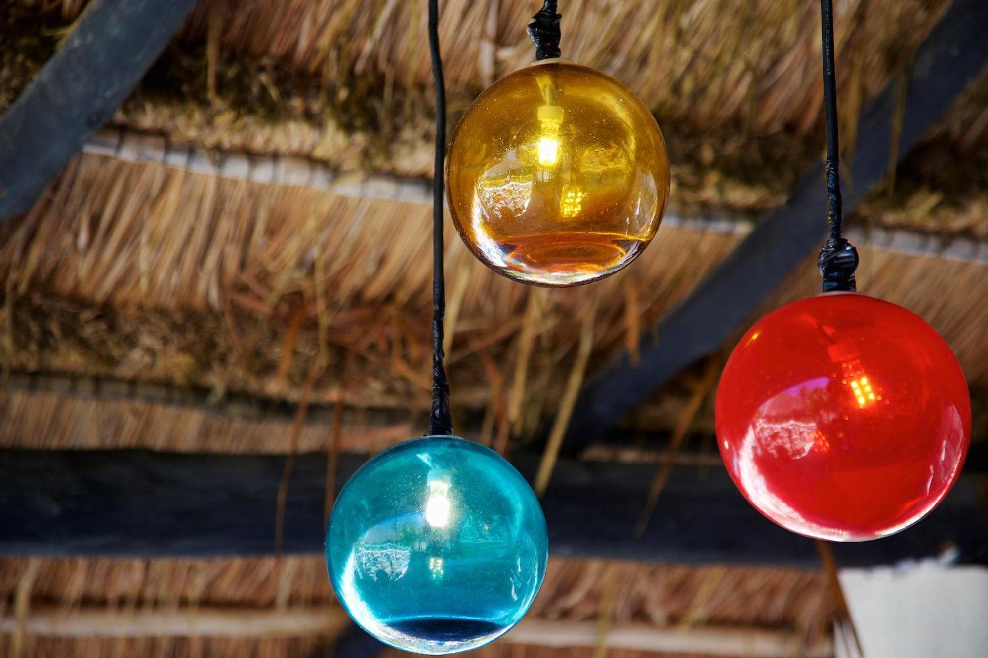 Punta Piedra Beach Posada Tulum Pokój zdjęcie